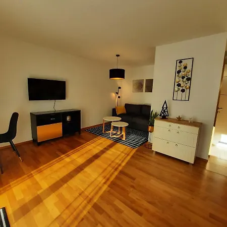 Casa Asensio *