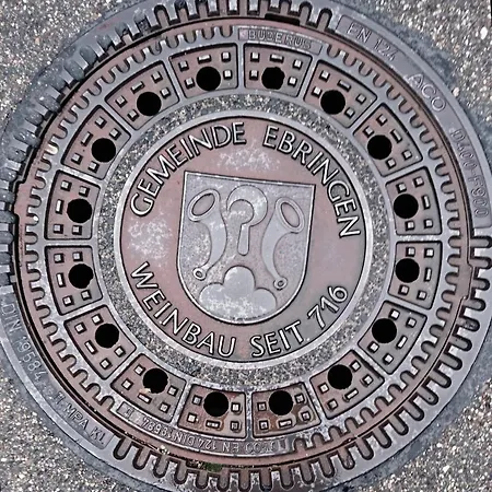 Casa Asensio Apartamento