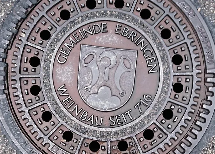 Casa Asensio Lejlighed