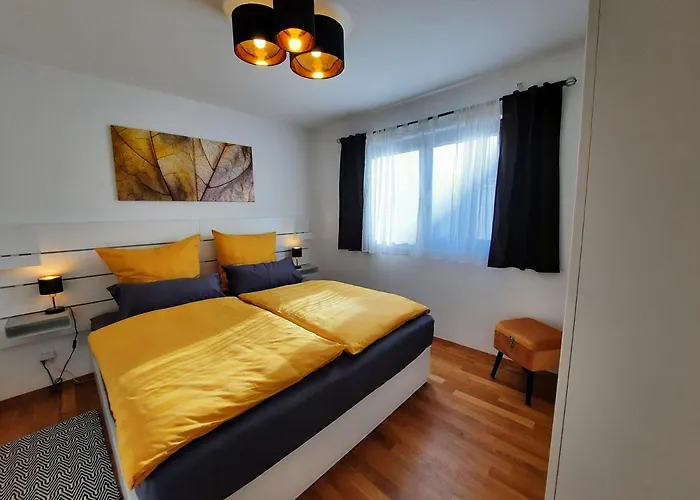 Casa Asensio Διαμέρισμα